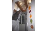 Mehrfamilienhaus, Wohnhaus Unna - 6 Zimmer, 218 m&sup2;, 549.000&euro; | Angebot:27147046