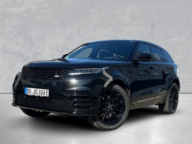 Range Rover Velar
