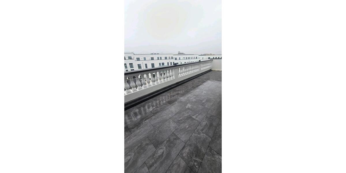 Einfamilienhaus Dortmund Brackel - 4.5 Zimmer, 166 m&sup2;, 2.200&euro; | Angebot:26341735