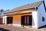 Einfamilienhaus Holzwickede - 285.000&euro; | Angebot:27090980