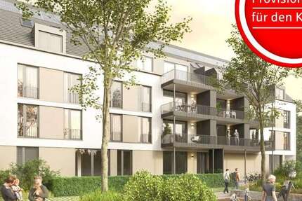 Wohnung zum Kaufen in Denzlingen 730.000 € 119 m²