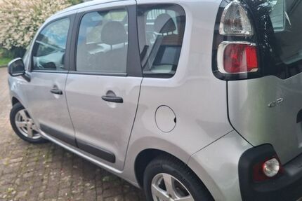 Citroen C3 Picasso 116.000 km 3.300 &euro; Fröndenberg 58730