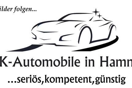 Audi A4 107.000 km 17.590 € Hamm 59077