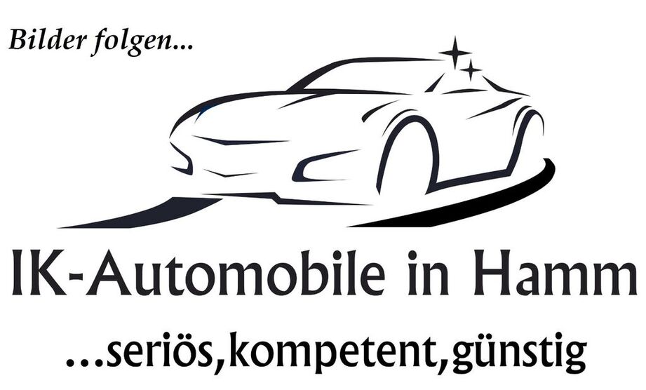 Audi A4 107.000 km 17.590 € Hamm 59077