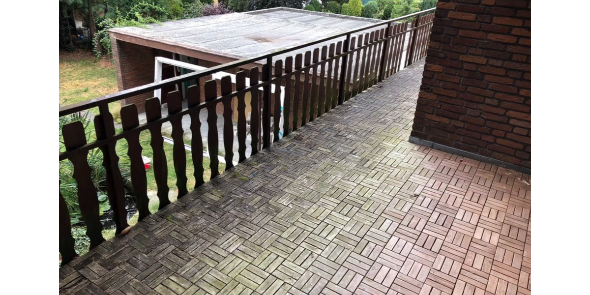 Etagenwohnung Ahlen - 4 Zimmer, 87 m&sup2;, 980&euro; | Angebot:24780223