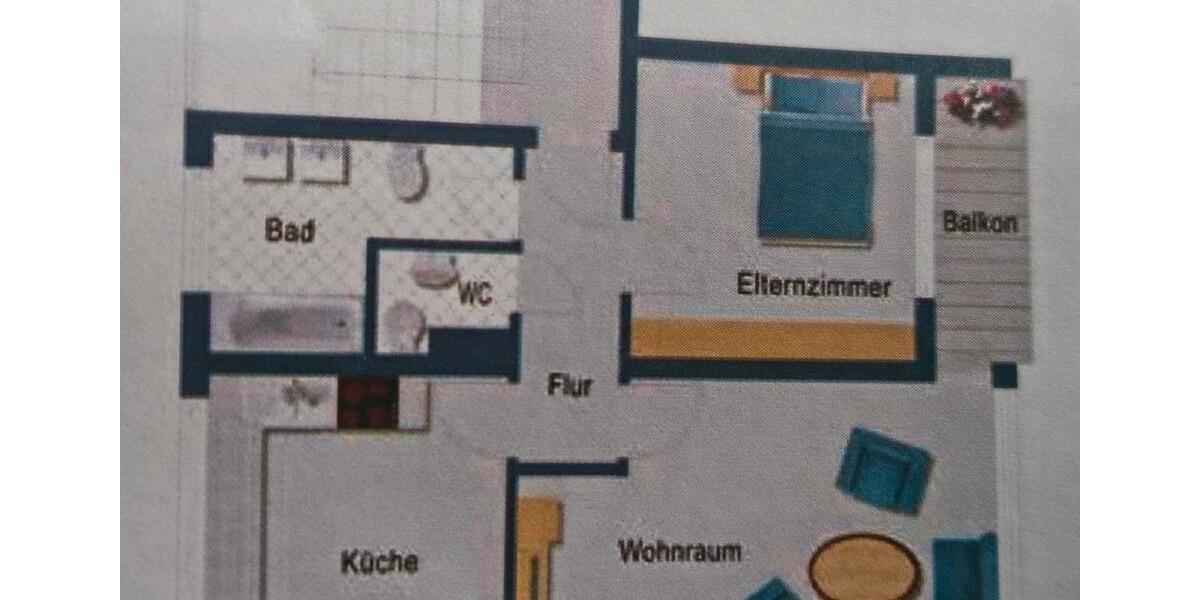 Mehrfamilienhaus, Wohnhaus Wickede (Ruhr) - 386.000&euro; | Angebot:26427053