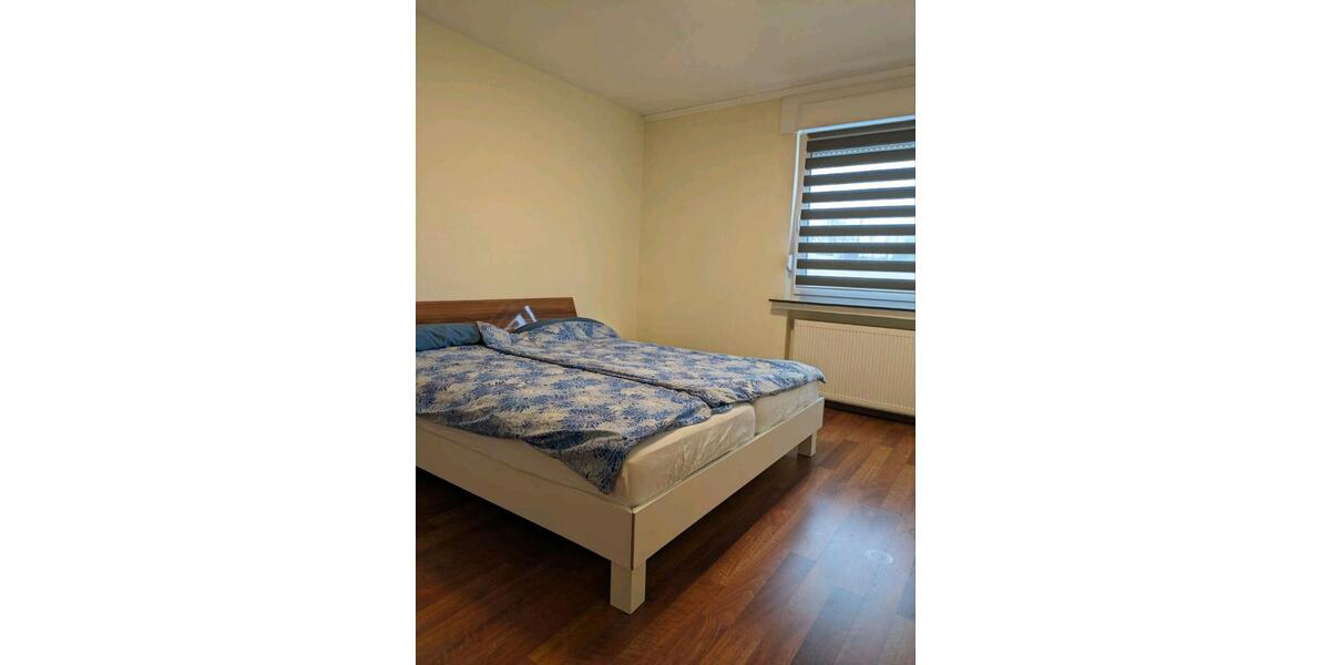 Eigentumswohnung Provisionsfrei 3.5 zimmer