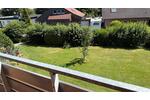 Erdgeschoßwohnung Möhnesee - 2 Zimmer, 54 m&sup2;, 152.000&euro; | Angebot:27077724