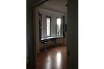 Mehrfamilienhaus Hamm Zentrum 5,5 % Rendite zimmer
