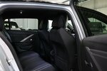 Opel Astra L 1.2 T LIMO GS-SPORT TECH SILVER & BLACK 22.000 km 20.991 &euro; Hamm 59077