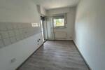 Etagenwohnung Bergkamen Oberaden - 3 Zimmer, 73 m&sup2;, 502&euro; | Angebot:26798890
