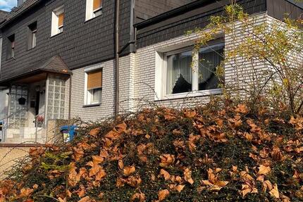 Haus Dortmund Hombruch - 5 Zimmer, 120 m&sup2;, 400.000&euro; | Angebot:26990518