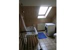 Dachgeschoßwohnung Bergkamen - 3.5 Zimmer, 73 m&sup2;, 497&euro; | Angebot:20163405