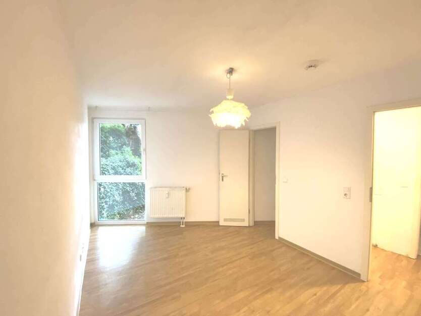 Wohnung zum Mieten in Dortmund 380 € 18.22 m²