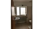 Erdgeschoßwohnung Hamm Braam-Ostwennemar - 1 Zimmer, 18 m&sup2;, 300&euro; | Angebot:26233316