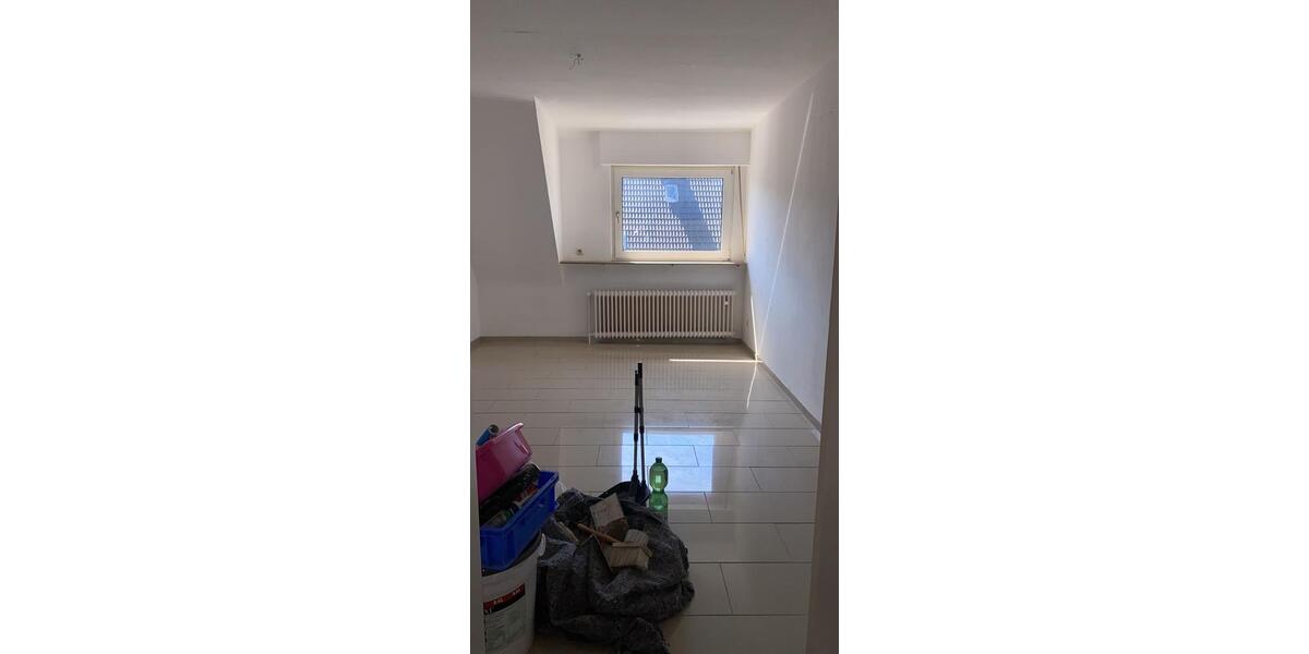 Etagenwohnung Menden (Sauerland) - 3 Zimmer, 71 m&sup2;, 500&euro; | Angebot:26168546