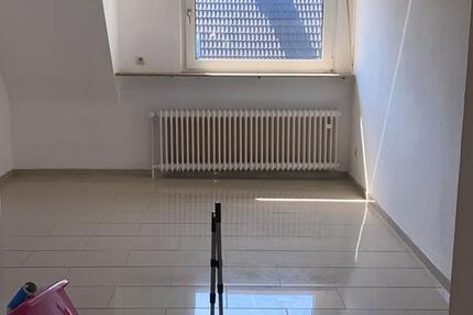Wohnung Menden (Sauerland) - 3 Zimmer, 71 m&sup2;, 500&euro; | Angebot:26168546