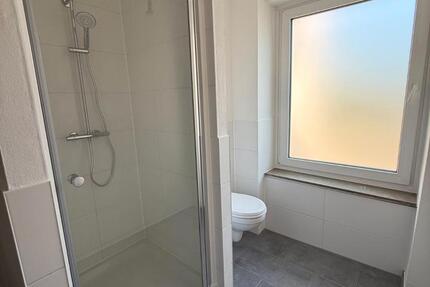 Wohnung Hamm - 3 Zimmer, 60 m&sup2;, 145.000&euro; | Angebot:27533979