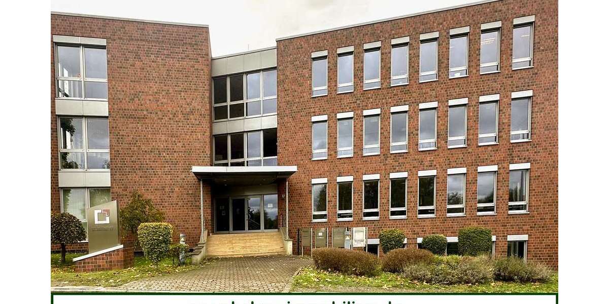 Gewerbeobjekt Lünen Lippholthausen - 1.446&euro; | Angebot:24944064