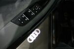 Audi Q7 3.0 TDI Q S-LINE SPORT BLACK / 7-SITZER / TOP 129.000 km 33.444 &euro; Hamm 59077