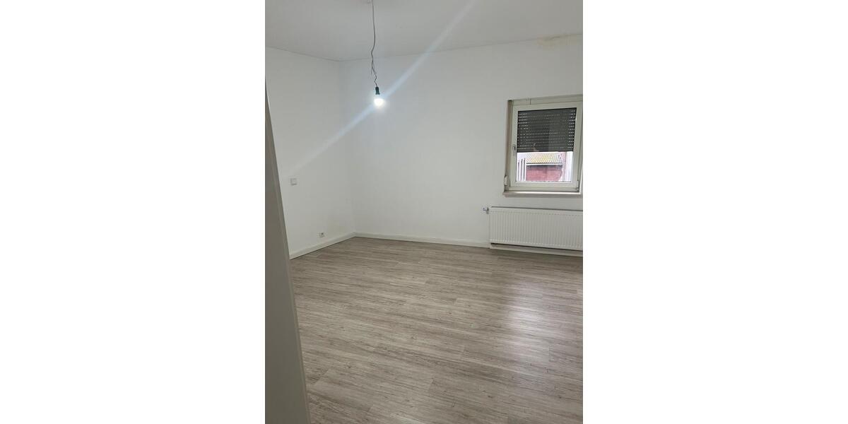 Helle 4 Zimmer Wohnung 4 zimmer