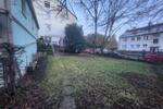Erdgeschoßwohnung Dortmund Brackel - 4.5 Zimmer, 175 m&sup2;, 1.745&euro; | Angebot:26164554