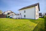 Mehrfamilienhaus, Wohnhaus Möhnesee Körbecke - 8 Zimmer, 190 m&sup2;, 680.000&euro; | Angebot:26128029