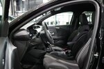 Opel Corsa F 1.2 T GS-SPORT TECH ALL-BLACK / MATRIX / 25.000 km 18.111 &euro; Hamm 59077