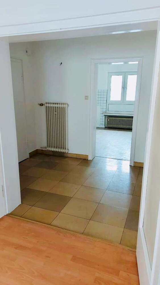 Wohnung zum Kaufen in Wickede (Ruhr) 112.000 € 73.52 m²