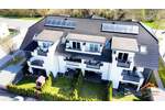 Etagenwohnung Soest - 3 Zimmer, 95 m&sup2;, 323.000&euro; | Angebot:25678844