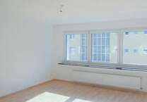 Wohnung zum Mieten in Hagen-Ischeland 471,54 € 81 m²