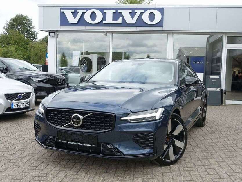 S60
