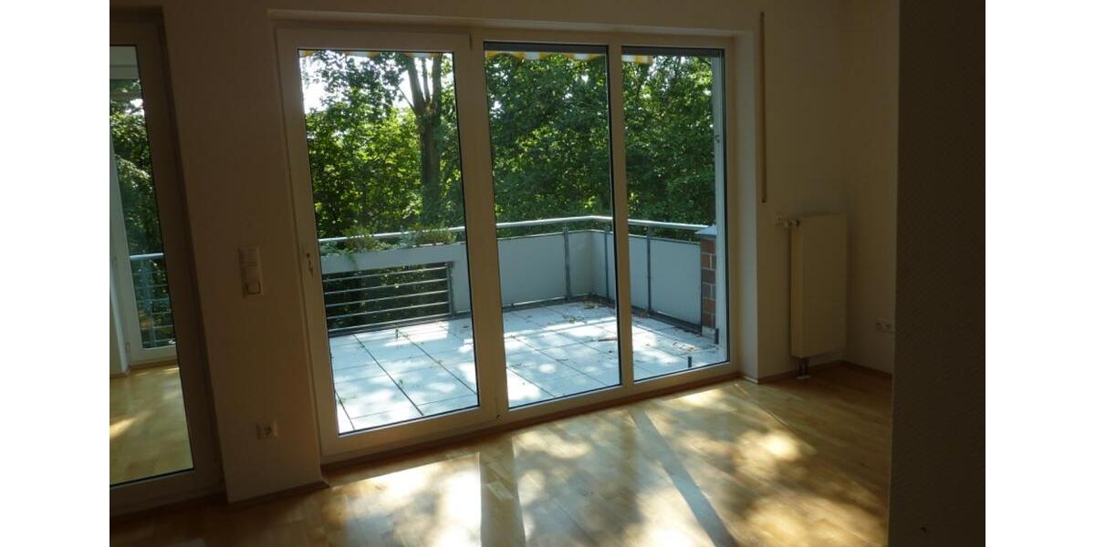 Einfamilienhaus Werl - 2.5 Zimmer, 79 m&sup2;, 710&euro; | Angebot:26133361
