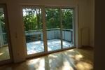 Einfamilienhaus Werl - 2.5 Zimmer, 79 m&sup2;, 710&euro; | Angebot:26133361