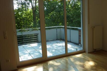 Haus Werl - 2.5 Zimmer, 79 m&sup2;, 710&euro; | Angebot:26133361