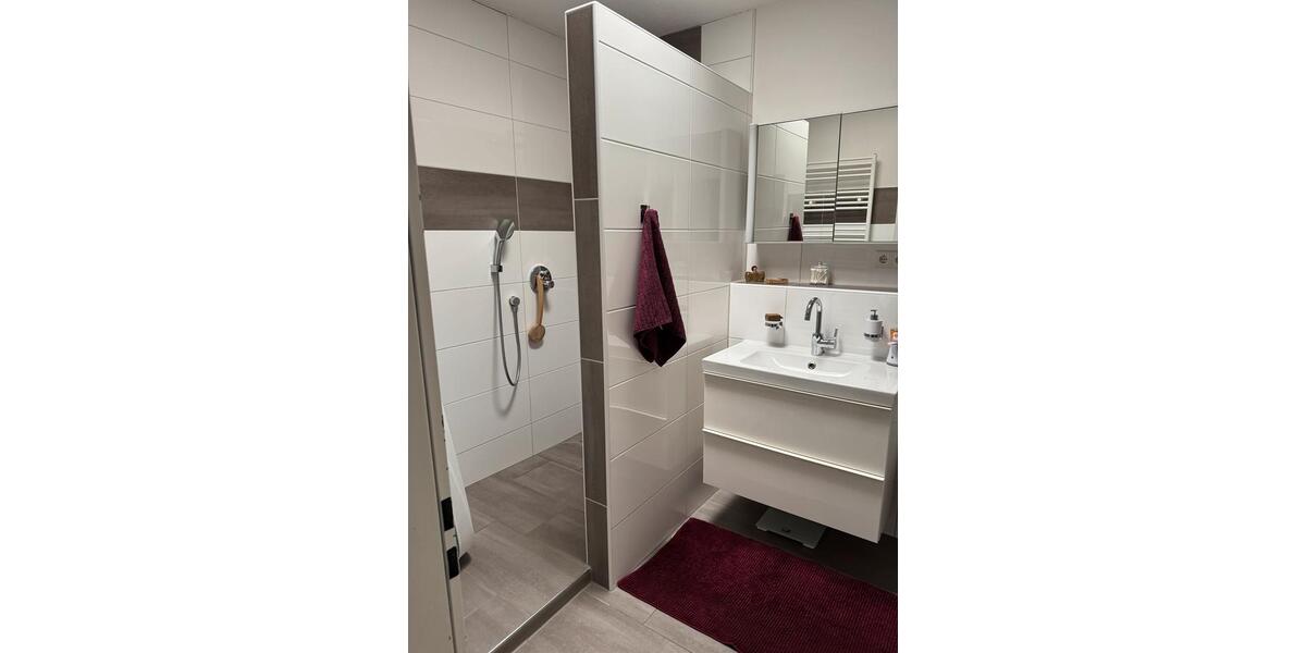 Maisonettenwohnung Beckum - 4 Zimmer, 122 m&sup2;, 261.000&euro; | Angebot:27096041