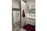 Maisonettenwohnung Beckum - 4 Zimmer, 122 m&sup2;, 261.000&euro; | Angebot:27096041