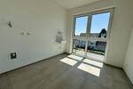 Doppelhaushälfte Hamm Braam-Ostwennemar - 4 Zimmer, 168 m&sup2;, 599.000&euro; | Angebot:26820269