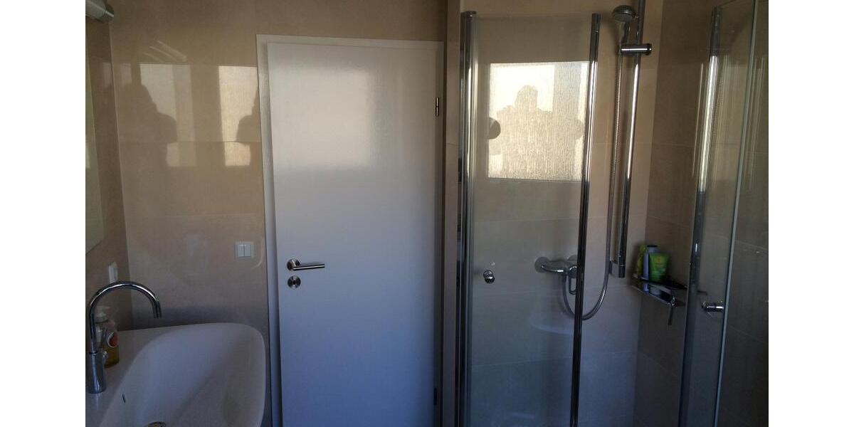 Exklusive 3,5-Zimmer-Wohnung zentral in Holzwickede 3 zimmer