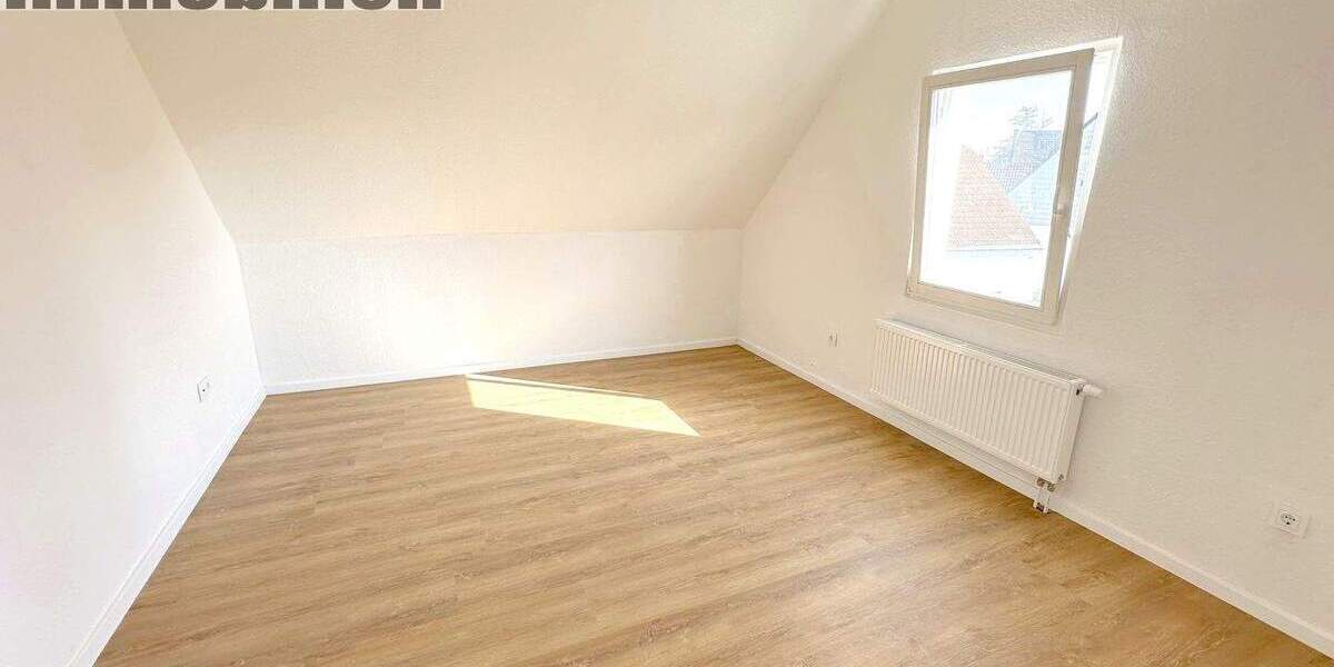 Doppelhaushälfte Holzwickede Opherdicke - 5 Zimmer, 153 m&sup2;, 385.000&euro; | Angebot:26359734