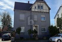 TOP RENDITE - INVESTMENT MIT GARTENIDYLLE