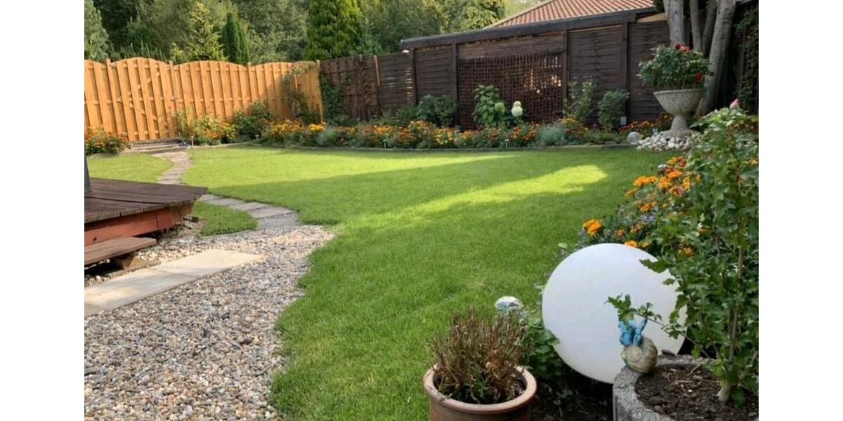 Einfamilienhaus Dortmund Gartenstadt - 2 Zimmer, 40 m&sup2;, 53.500&euro; | Angebot:26384288