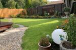 Einfamilienhaus Dortmund Gartenstadt - 2 Zimmer, 40 m&sup2;, 53.500&euro; | Angebot:26384288