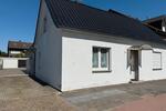 Einfamilienhaus Hamm Braam-Ostwennemar - 350.000&euro; | Angebot:26429382