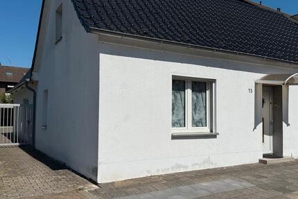 Haus Hamm Braam-Ostwennemar - 350.000&euro; | Angebot:26429382