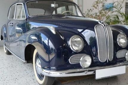 BMW Andere 46.880 km 31.501 € Münster 48157