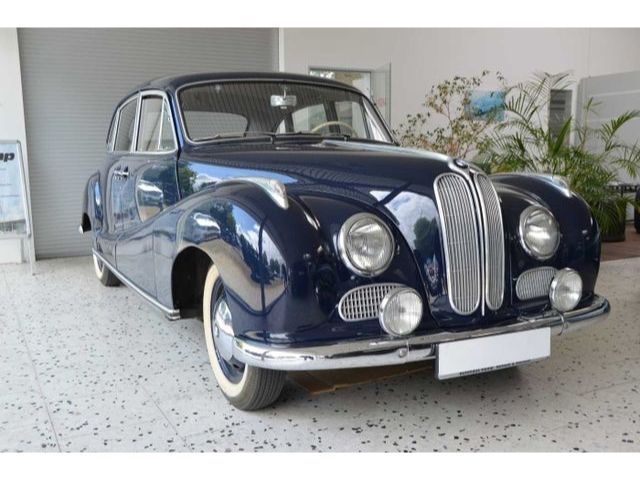 BMW Andere 46.880 km 31.501 € Münster 48157