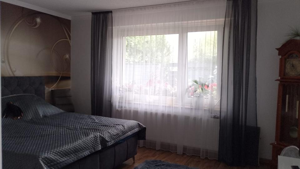 Einfamilienhaus Soest - 4 Zimmer, 144 m&sup2;, 345.000&euro; | Angebot:27014731