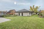 Bungalow Beckum - 4 Zimmer, 188 m&sup2;, 590.000&euro; | Angebot:24453448
