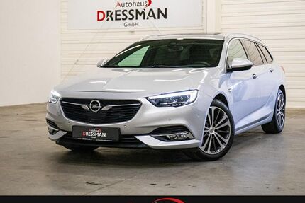 Opel Insignia 162.306 km 12.057 &euro; Hamm 59067